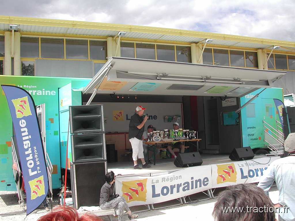 2014_Madine (87).JPG - 29ème Retro Meus'Auto au Lac de Madine, le podium